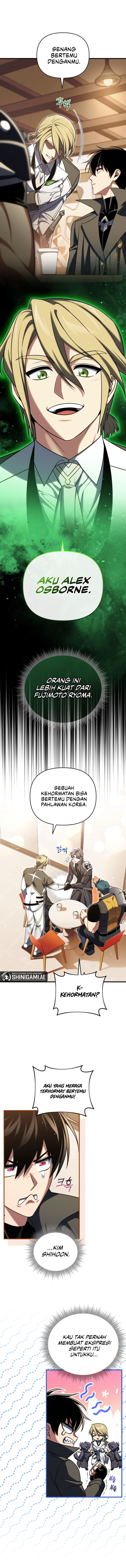 indo-player-who-returned-10000-years-later Chapter 90