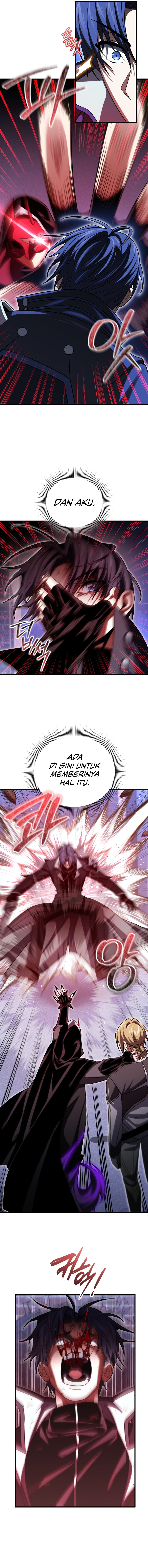 indo-player-who-returned-10000-years-later Chapter 93