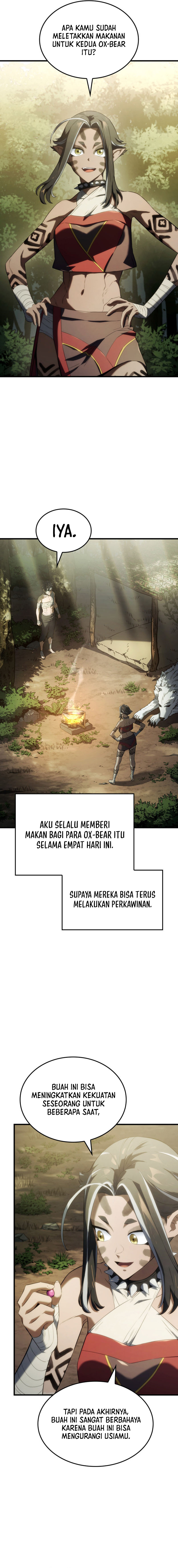 id-revenge-of-the-iron-blooded-sword-hound Chapter 35