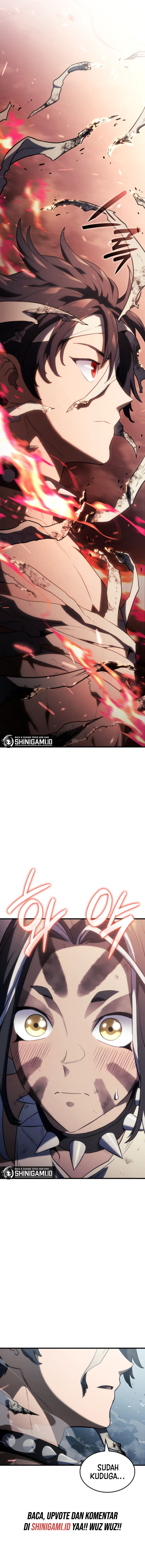 id-revenge-of-the-iron-blooded-sword-hound Chapter 36