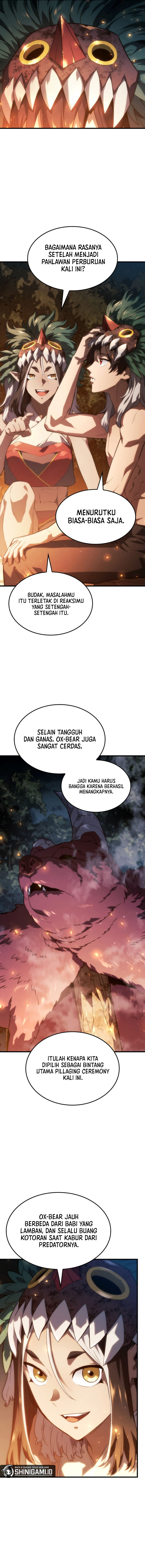 id-revenge-of-the-iron-blooded-sword-hound Chapter 37