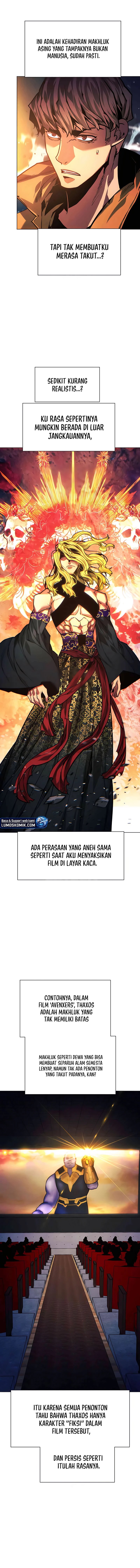 modern-man-who-fall-into-murim Chapter 98