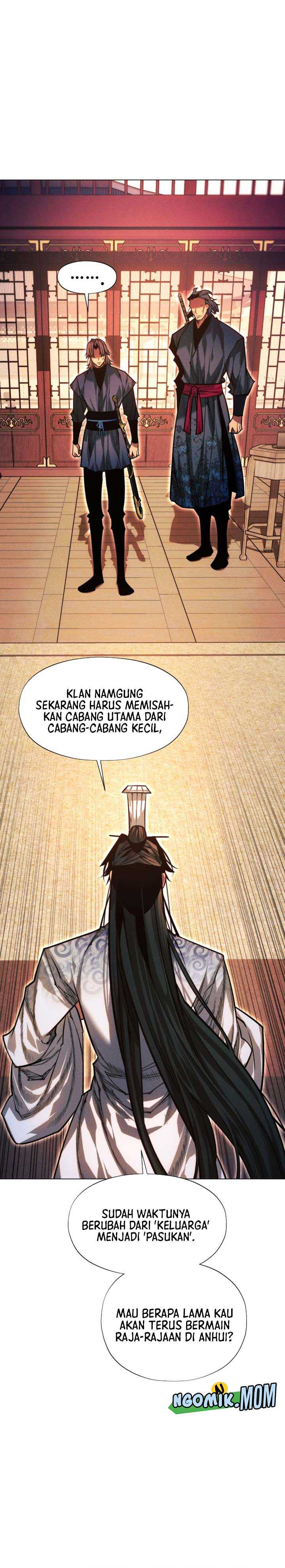 modern-man-who-fall-into-murim Chapter chapter-100