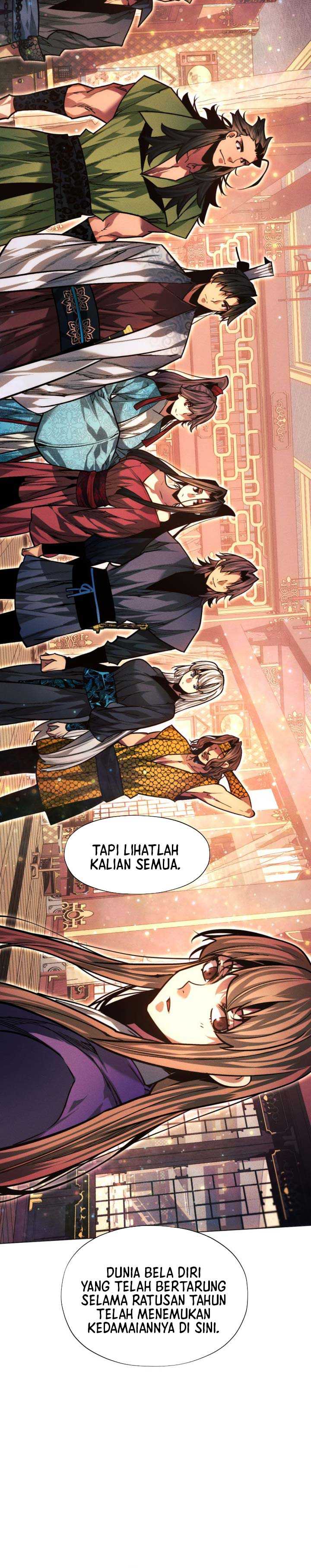 modern-man-who-fall-into-murim Chapter chapter-100