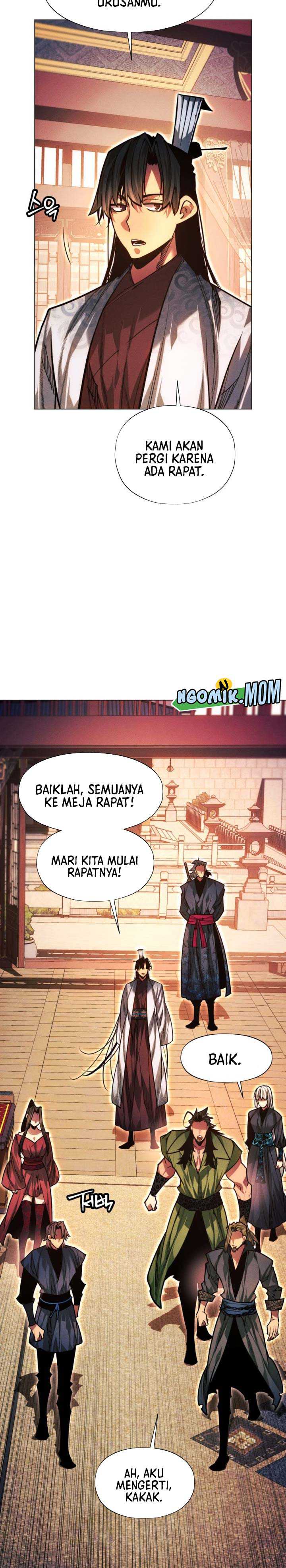 modern-man-who-fall-into-murim Chapter chapter-100