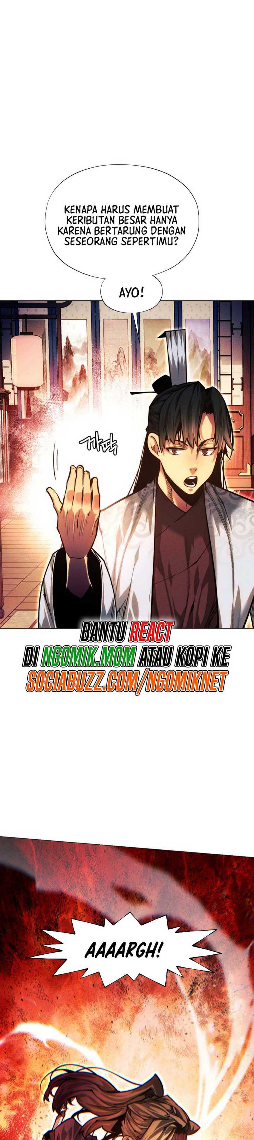 modern-man-who-fall-into-murim Chapter chapter-101