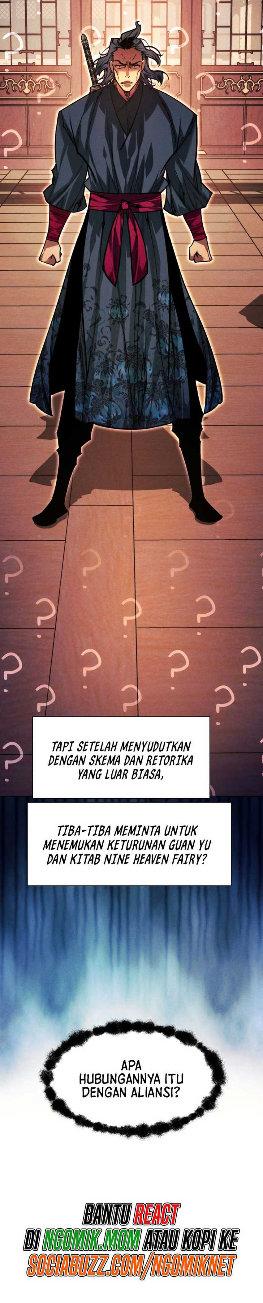 modern-man-who-fall-into-murim Chapter chapter-101