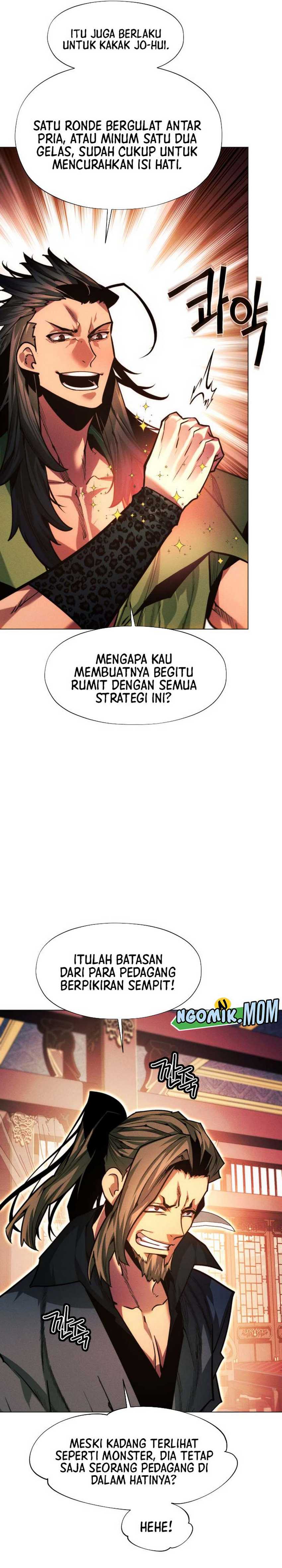 modern-man-who-fall-into-murim Chapter chapter-101