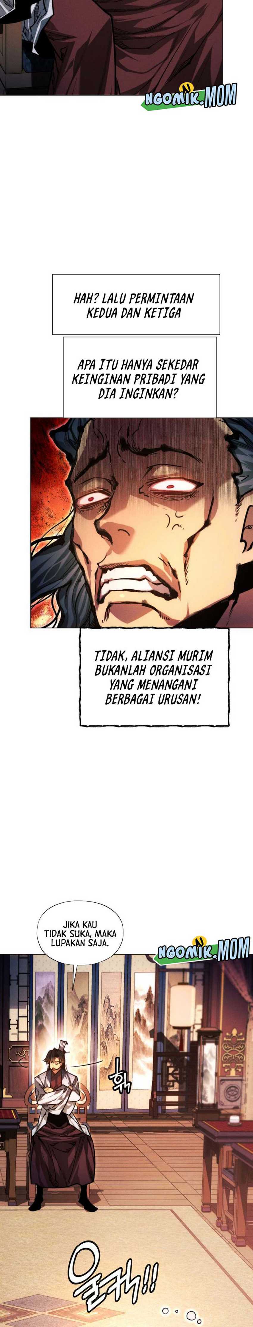 modern-man-who-fall-into-murim Chapter chapter-101