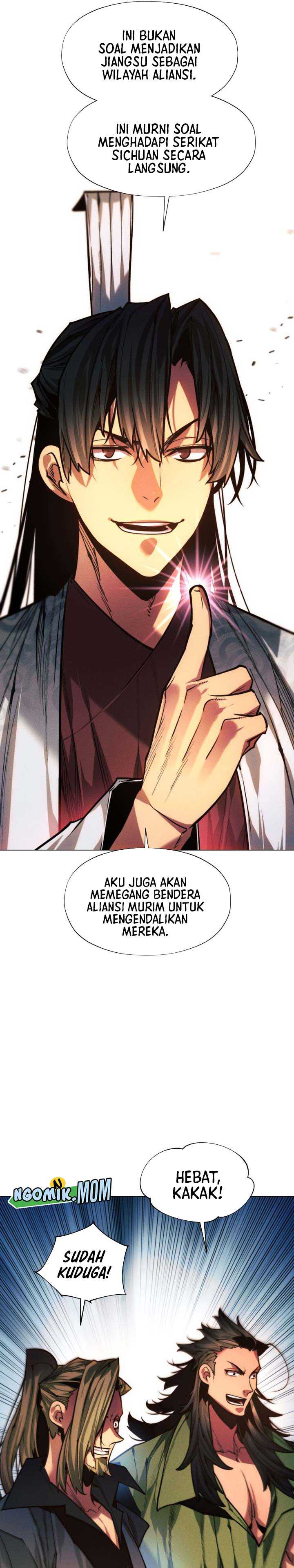 modern-man-who-fall-into-murim Chapter chapter-102