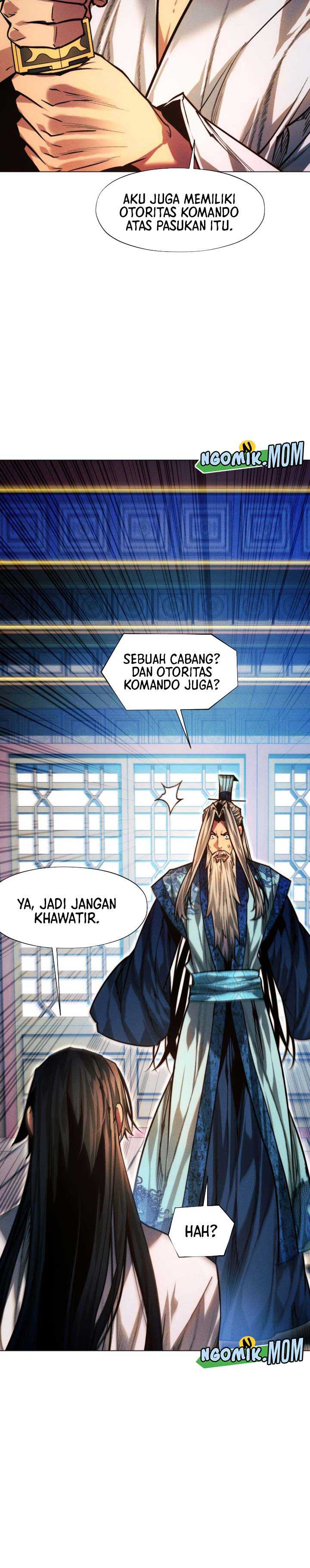 modern-man-who-fall-into-murim Chapter chapter-102