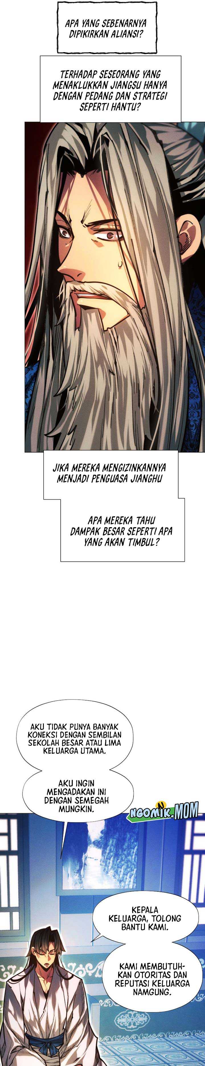 modern-man-who-fall-into-murim Chapter chapter-102