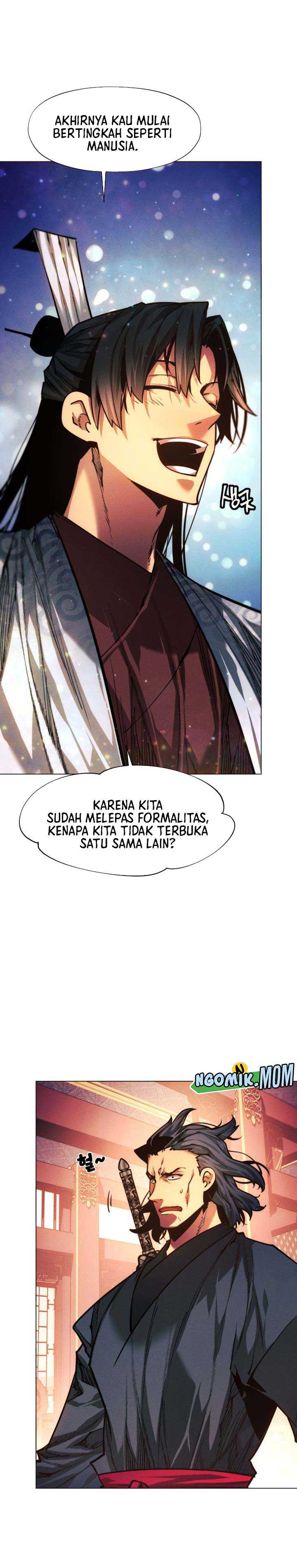 modern-man-who-fall-into-murim Chapter chapter-102