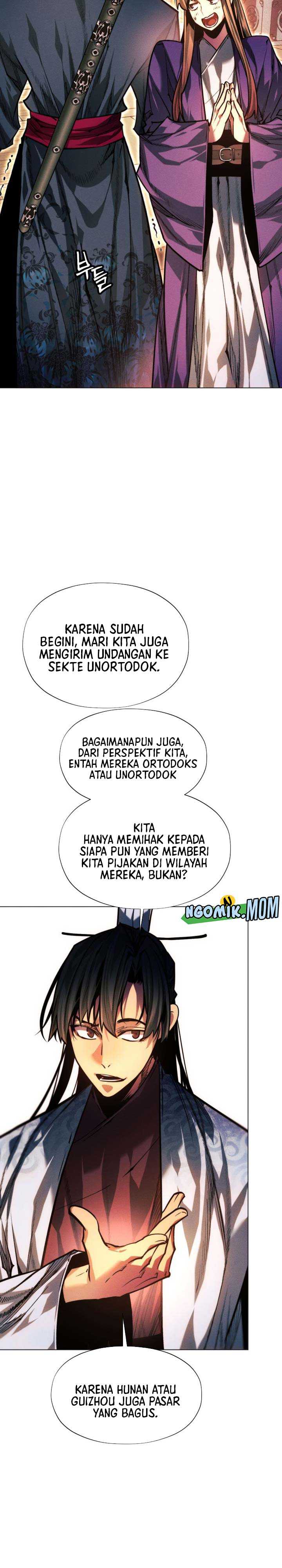 modern-man-who-fall-into-murim Chapter chapter-102