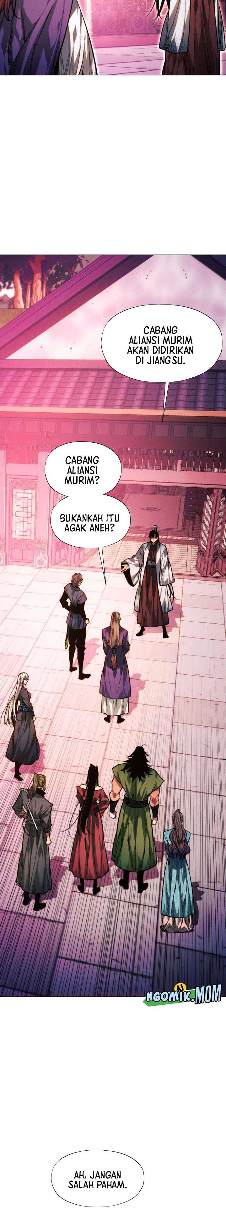 modern-man-who-fall-into-murim Chapter chapter-102