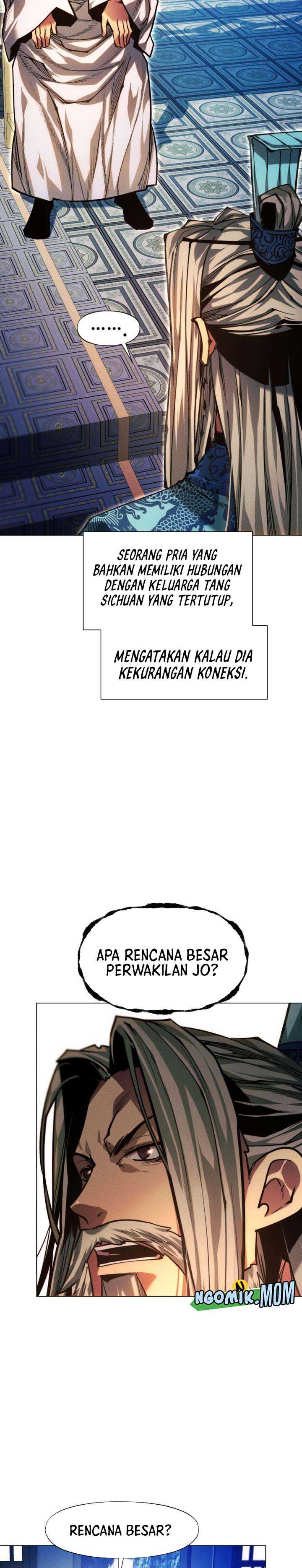 modern-man-who-fall-into-murim Chapter chapter-102