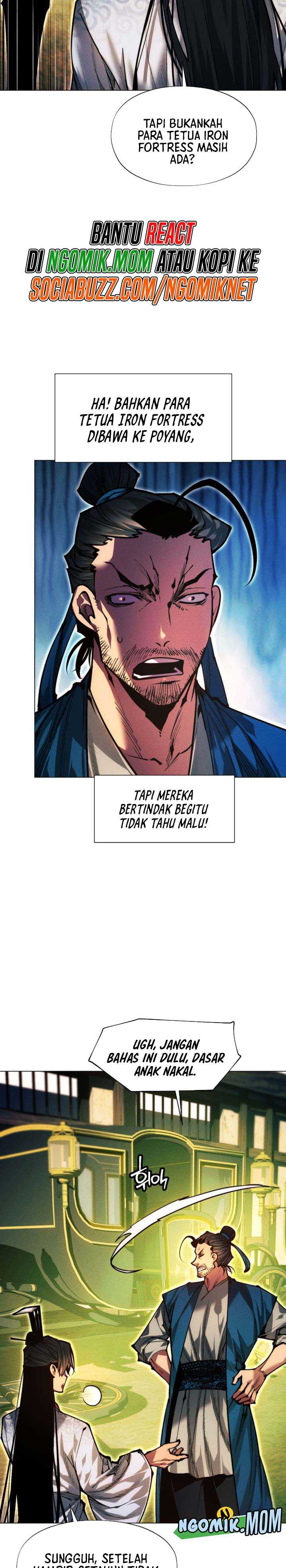 modern-man-who-fall-into-murim Chapter chapter-104