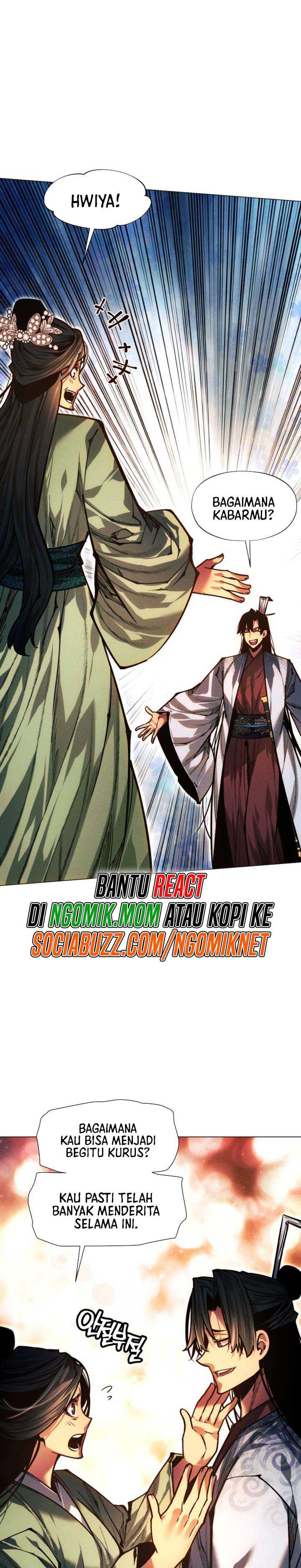 modern-man-who-fall-into-murim Chapter chapter-104