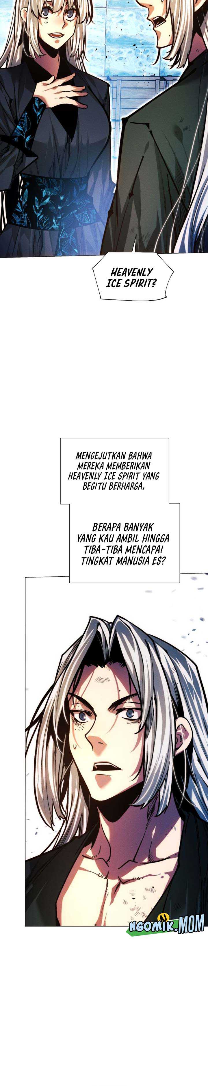 modern-man-who-fall-into-murim Chapter chapter-104