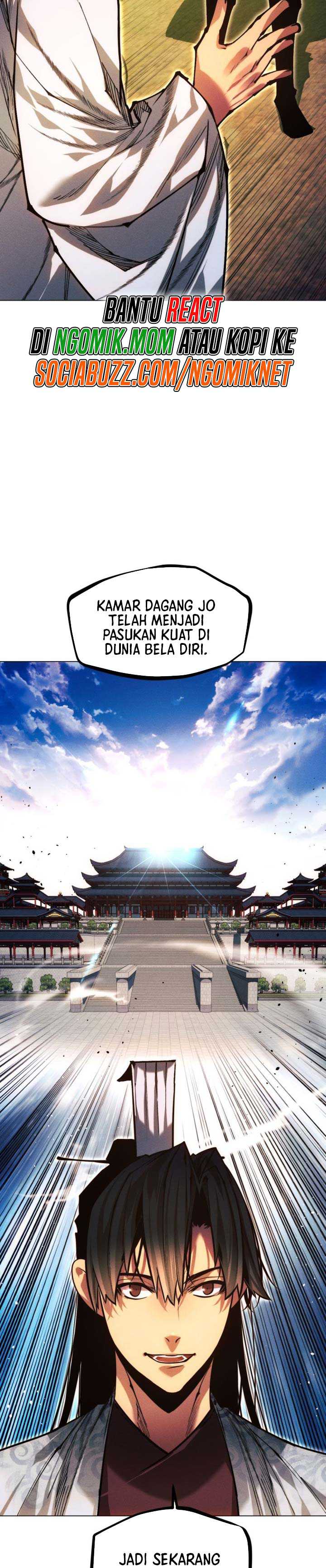 modern-man-who-fall-into-murim Chapter chapter-104