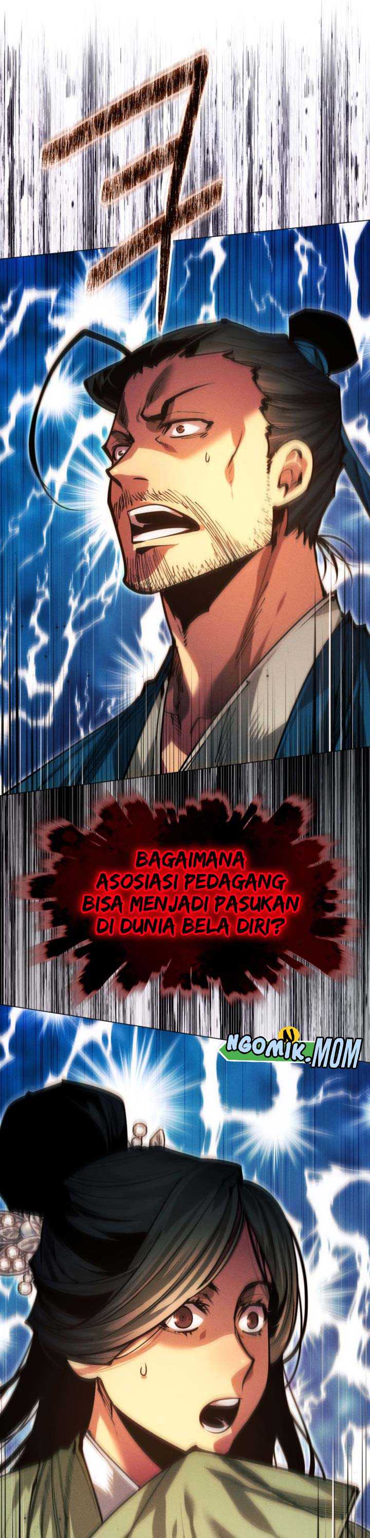 modern-man-who-fall-into-murim Chapter chapter-104