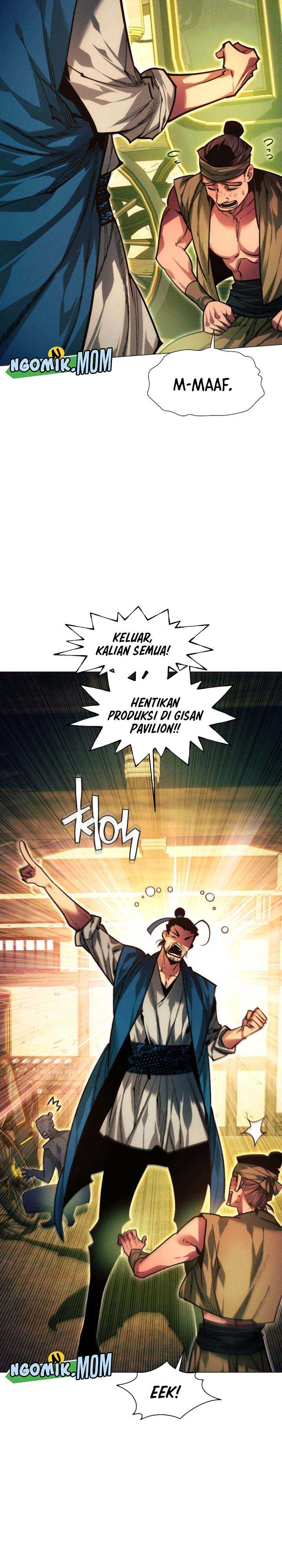 modern-man-who-fall-into-murim Chapter chapter-104