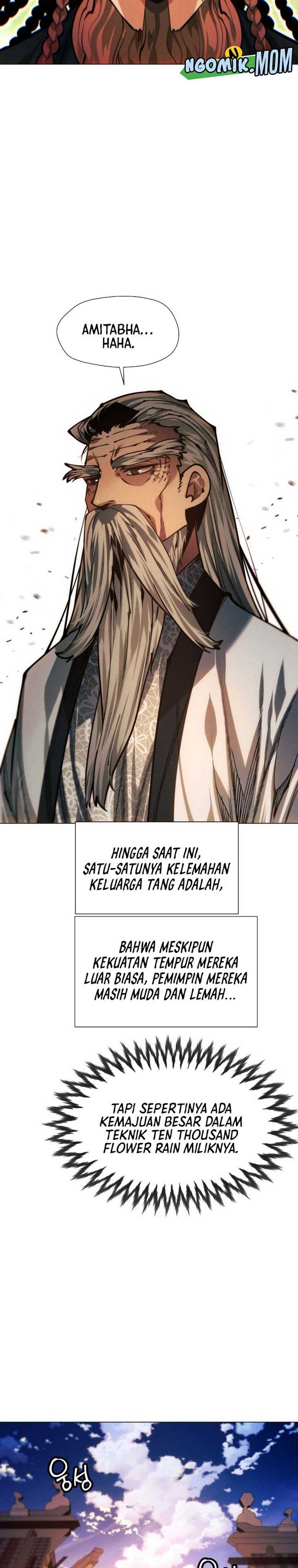 modern-man-who-fall-into-murim Chapter chapter-105