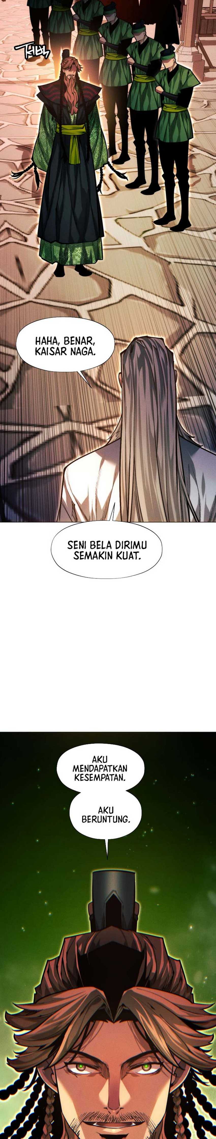 modern-man-who-fall-into-murim Chapter chapter-105