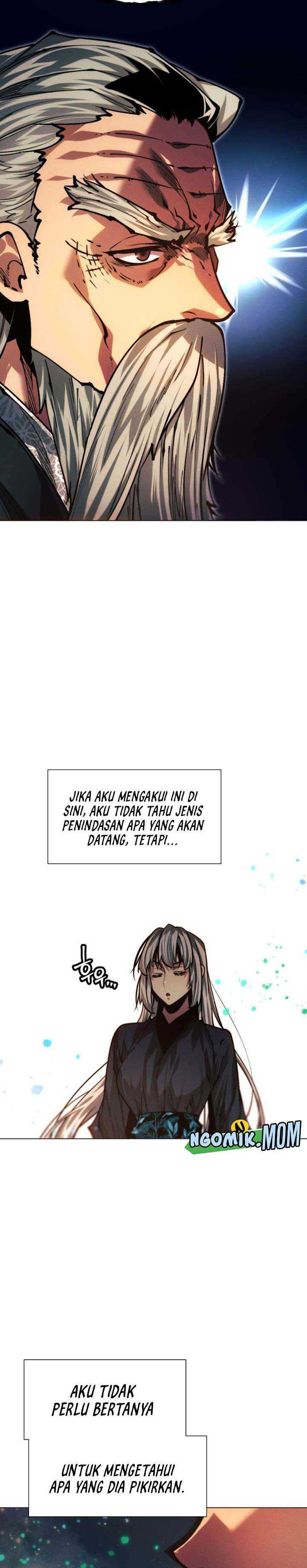 modern-man-who-fall-into-murim Chapter chapter-107