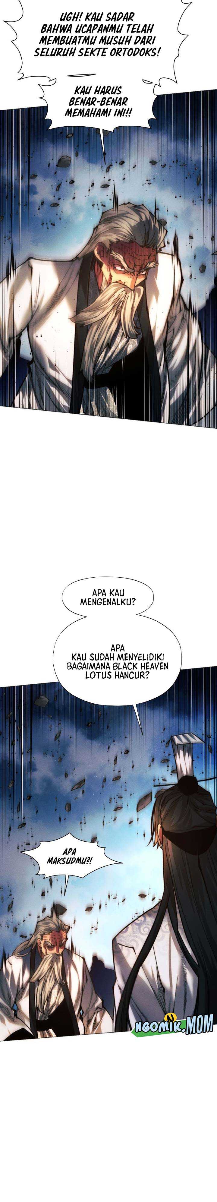 modern-man-who-fall-into-murim Chapter chapter-107