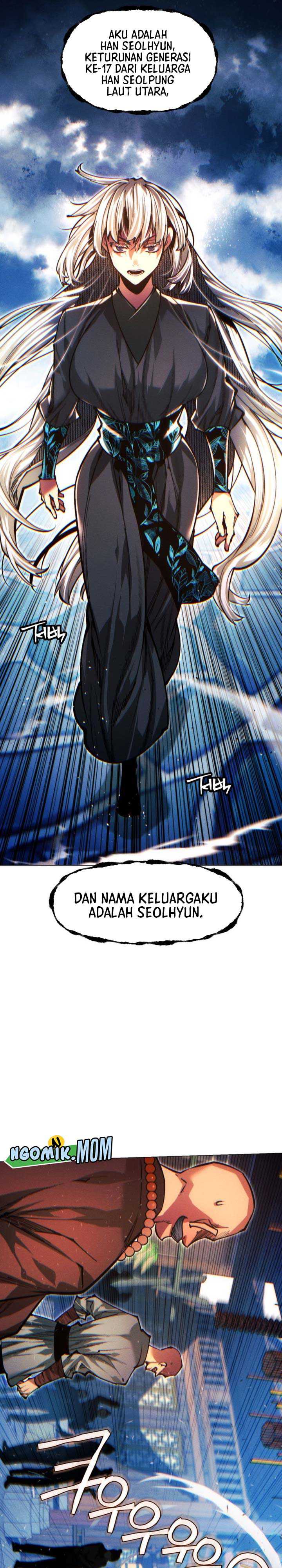 modern-man-who-fall-into-murim Chapter chapter-107