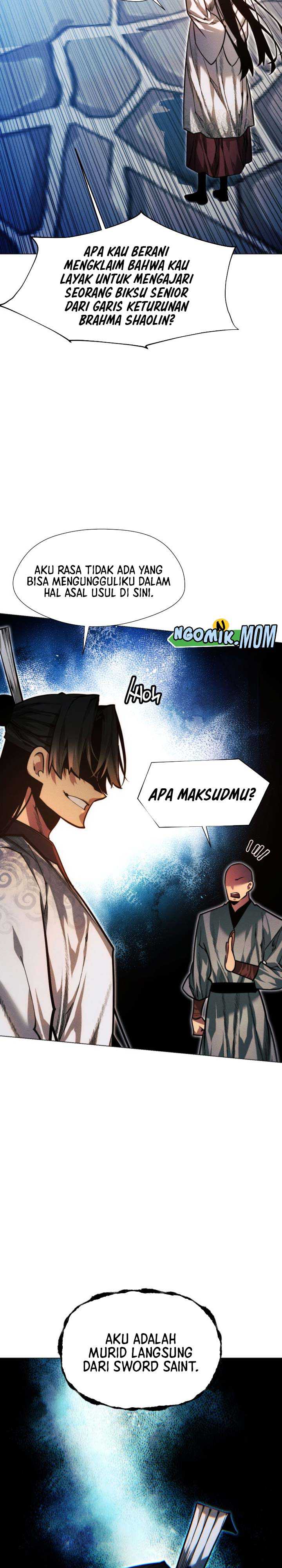 modern-man-who-fall-into-murim Chapter chapter-107