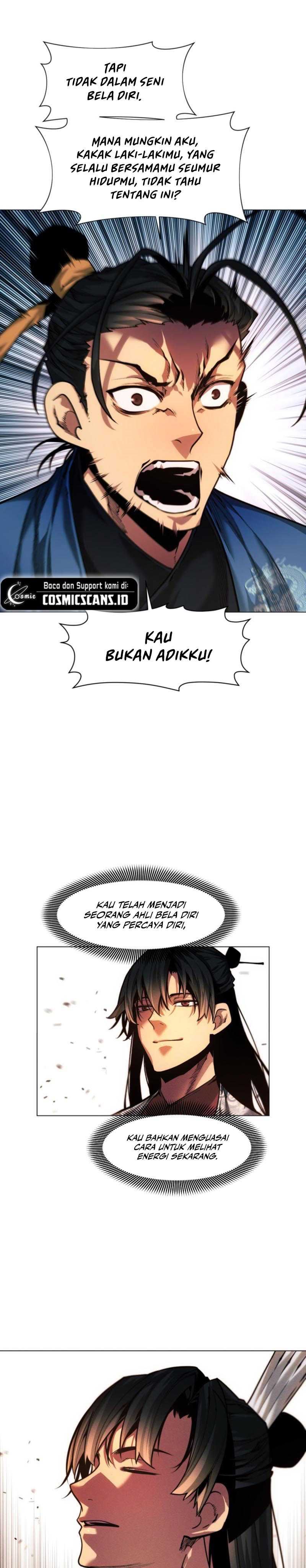 modern-man-who-fall-into-murim Chapter chapter-31