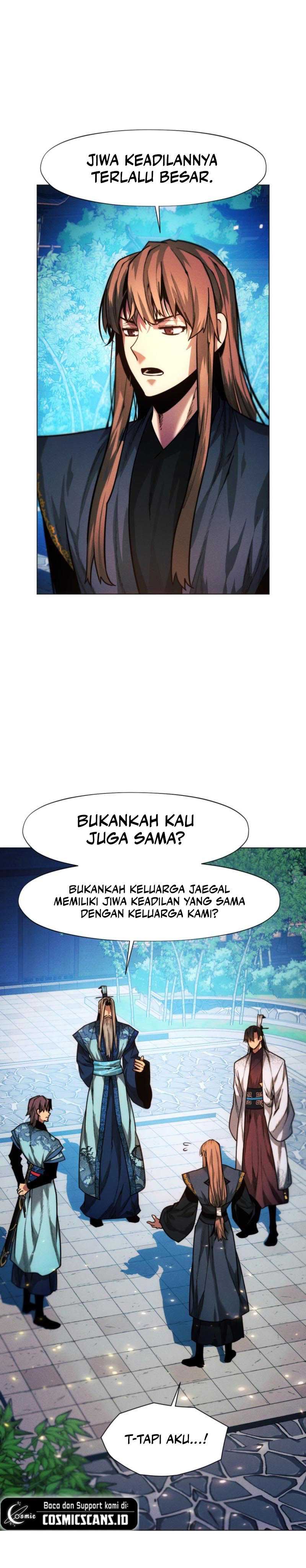 modern-man-who-fall-into-murim Chapter chapter-31