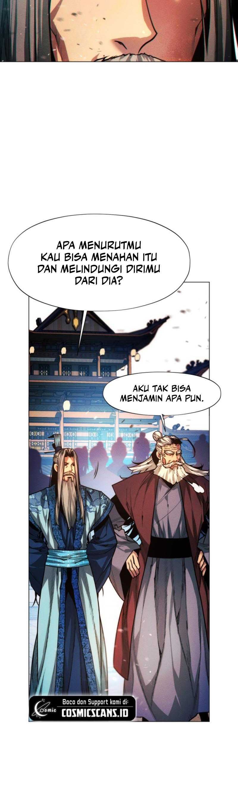 modern-man-who-fall-into-murim Chapter chapter-31