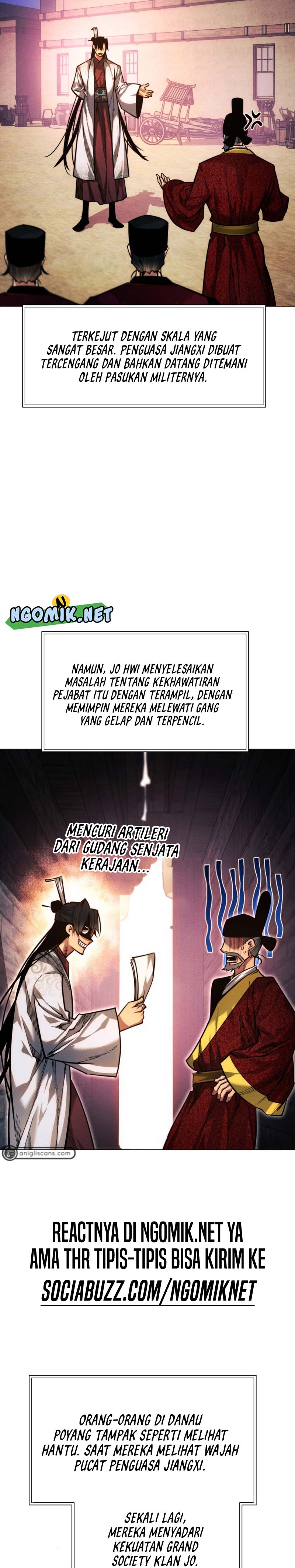 modern-man-who-fall-into-murim Chapter chapter-53