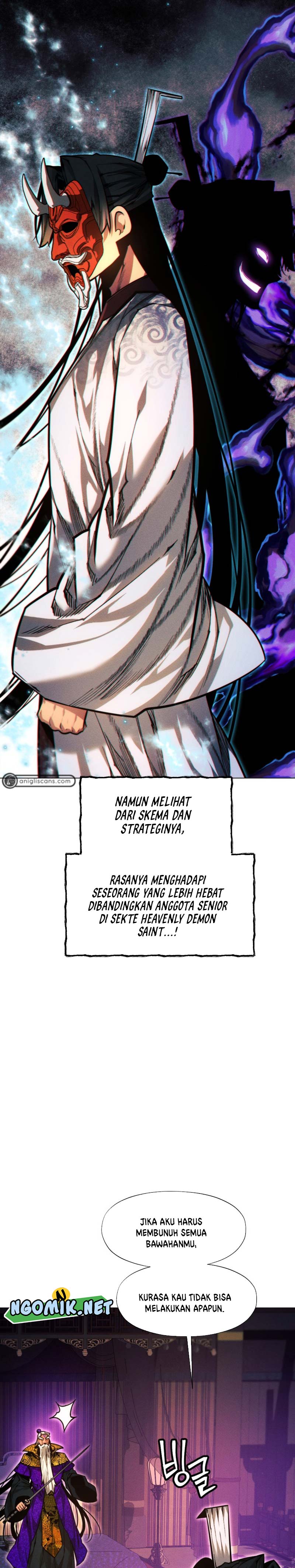 modern-man-who-fall-into-murim Chapter chapter-53