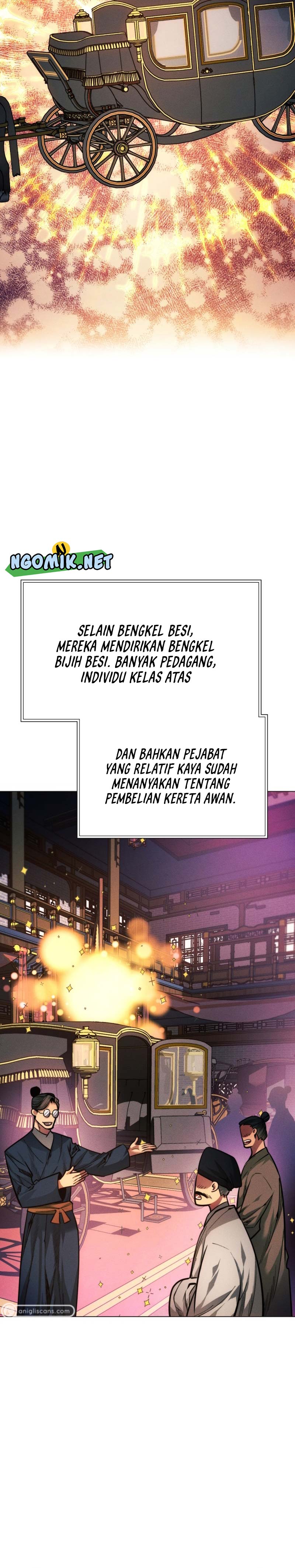 modern-man-who-fall-into-murim Chapter chapter-53