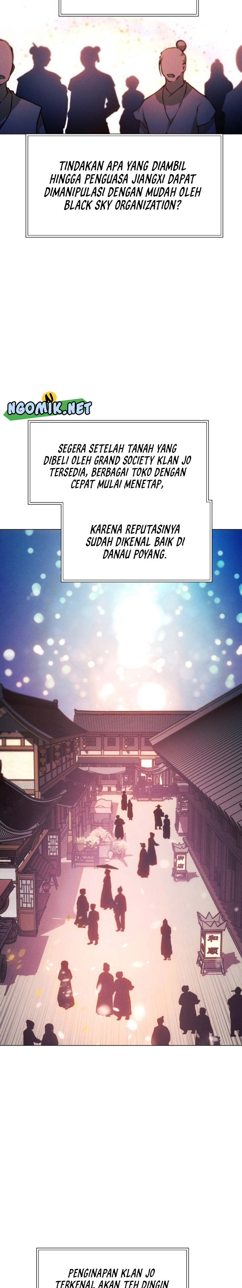 modern-man-who-fall-into-murim Chapter chapter-53