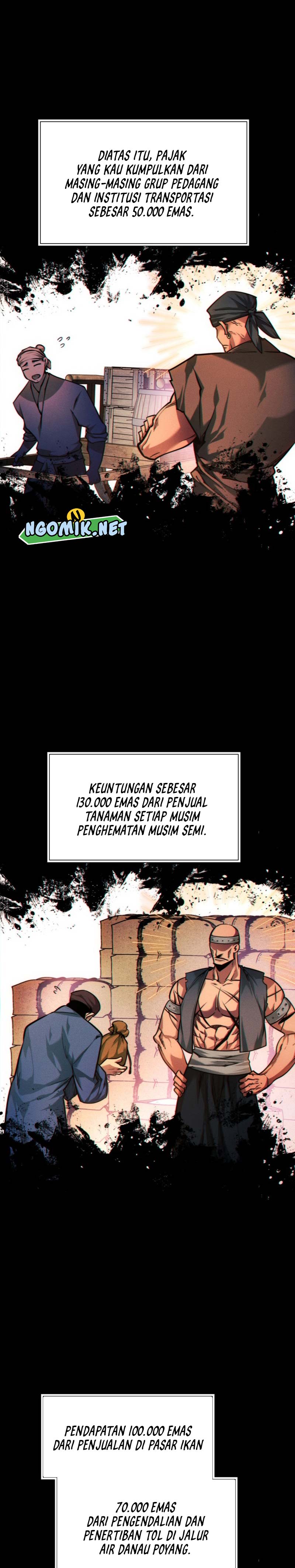 modern-man-who-fall-into-murim Chapter chapter-53