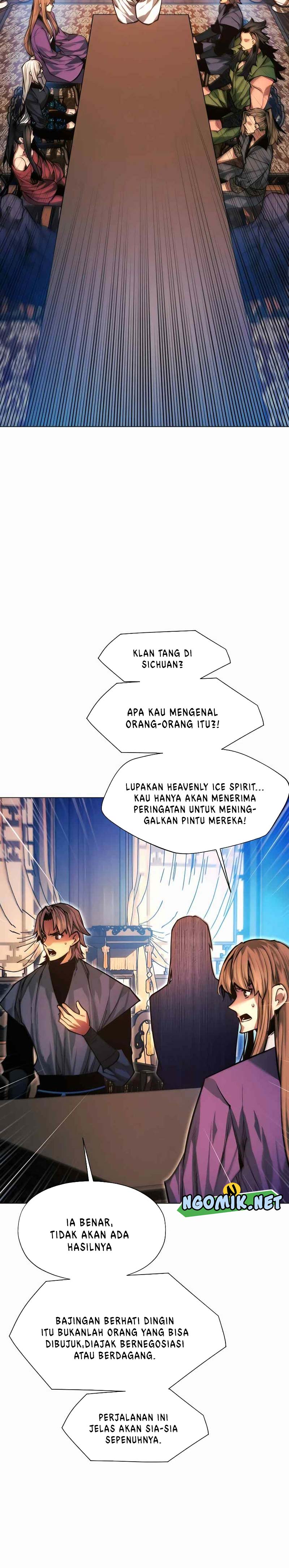 modern-man-who-fall-into-murim Chapter chapter-58