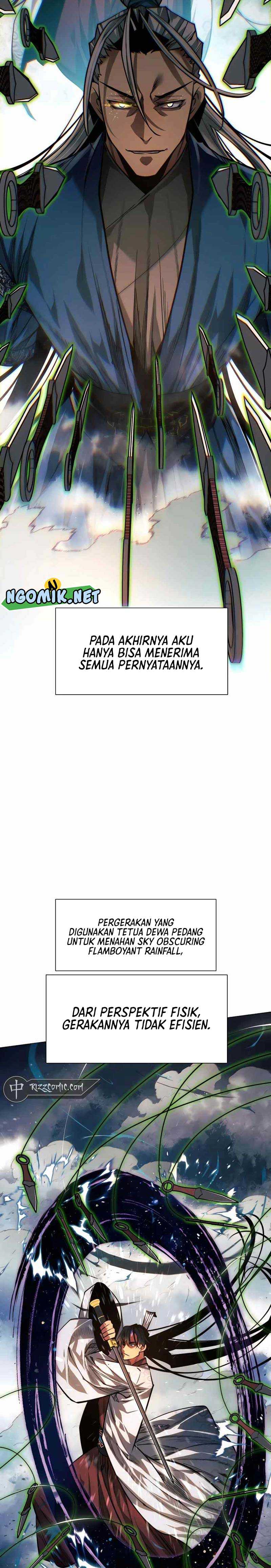 modern-man-who-fall-into-murim Chapter chapter-68