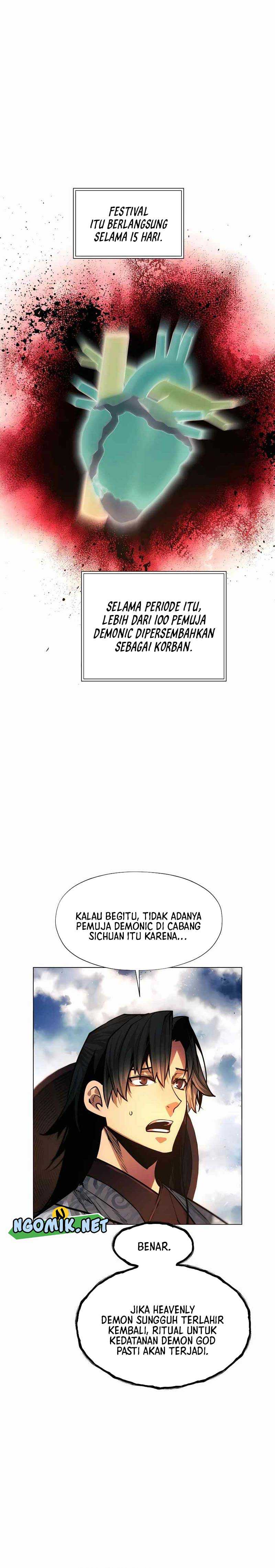 modern-man-who-fall-into-murim Chapter chapter-69