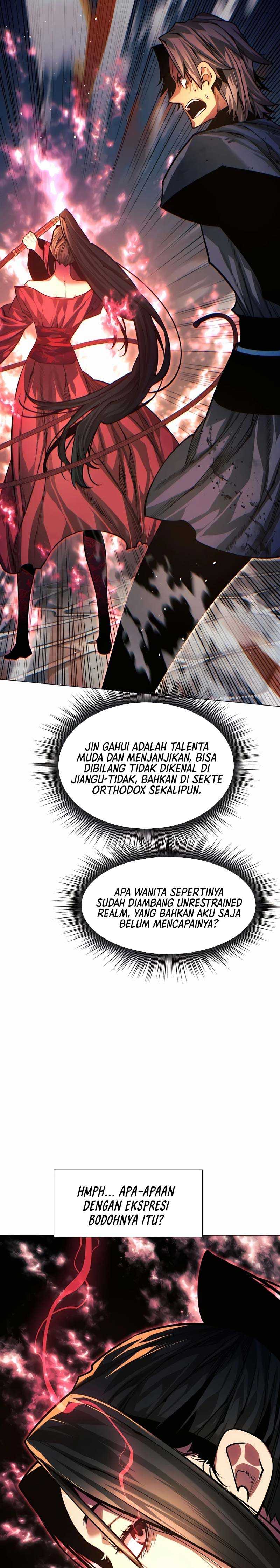 modern-man-who-fall-into-murim Chapter chapter-75