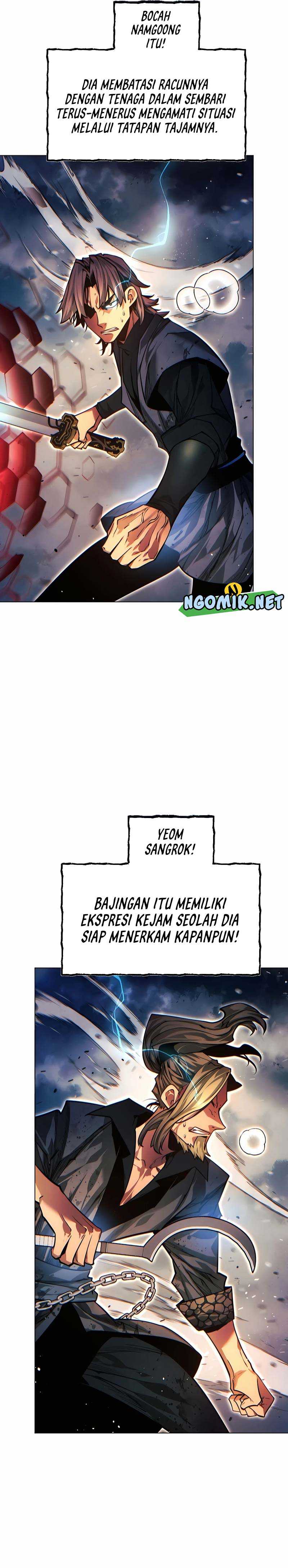 modern-man-who-fall-into-murim Chapter chapter-75