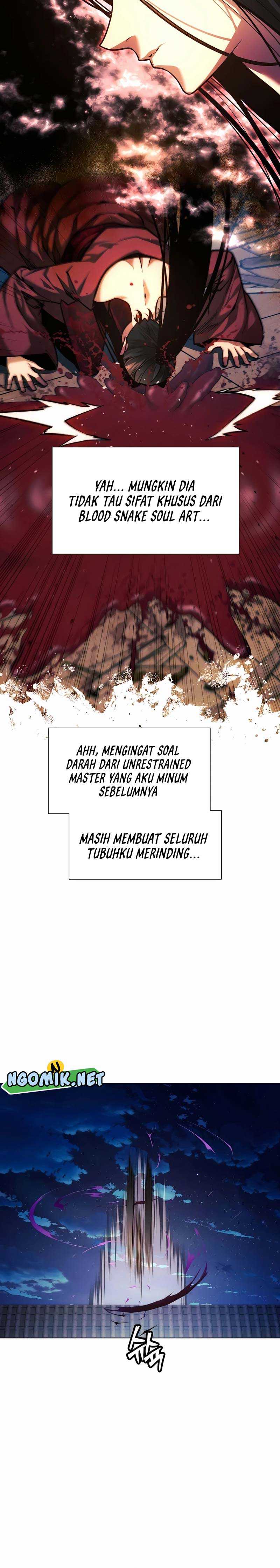 modern-man-who-fall-into-murim Chapter chapter-75