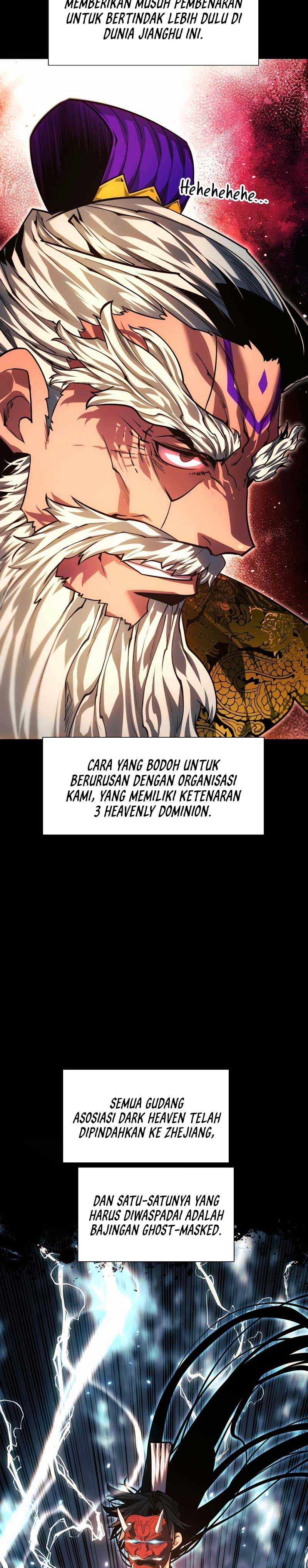 modern-man-who-fall-into-murim Chapter chapter-76