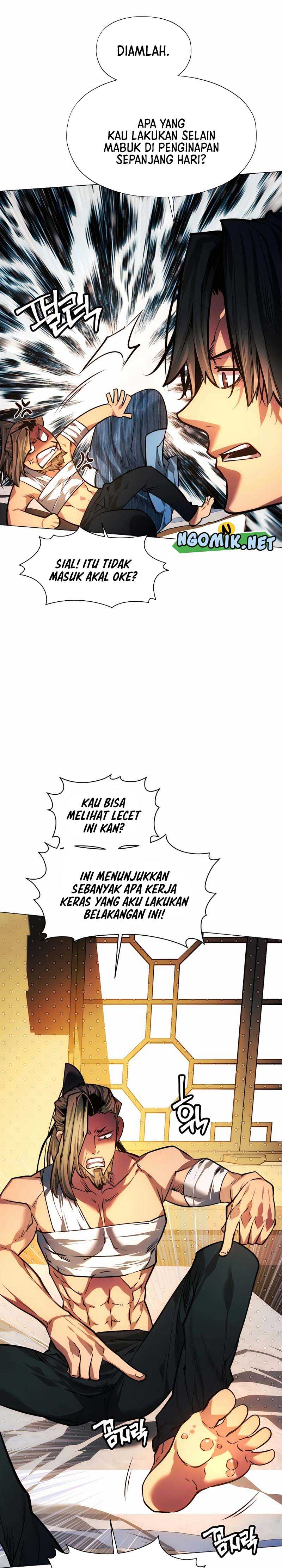 modern-man-who-fall-into-murim Chapter chapter-76