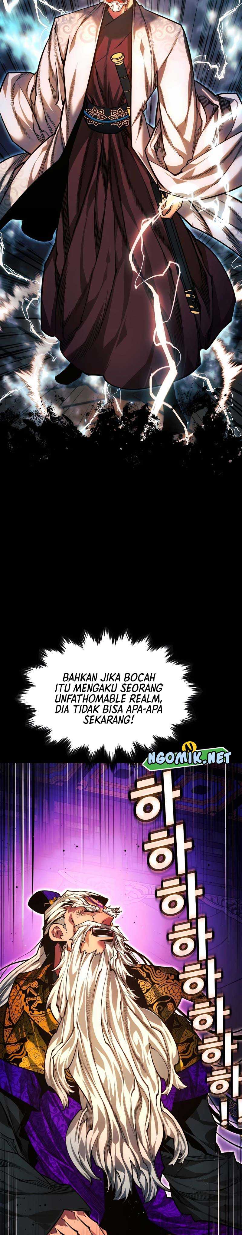 modern-man-who-fall-into-murim Chapter chapter-76