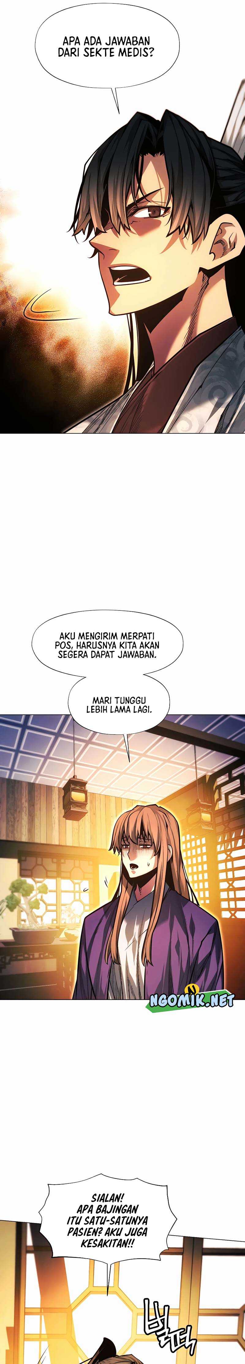 modern-man-who-fall-into-murim Chapter chapter-76